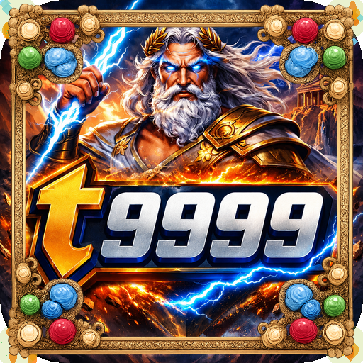 t9999 — galeri pratinjau - APK Resmi