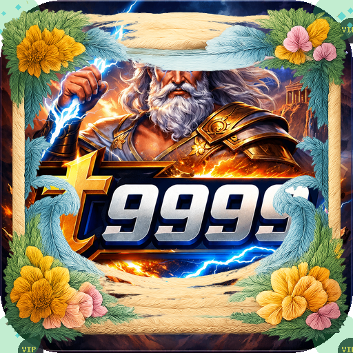 t9999 — galeri pratinjau Resmi APK